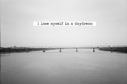 ponganse-vio.tumblr.com/post/51437279549/