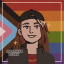 queer-edmundpevensie