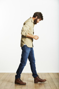 allonsytohell:  PERFECCION!