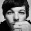 kinglouisalmighty