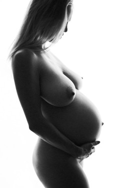 Pregnant PORN