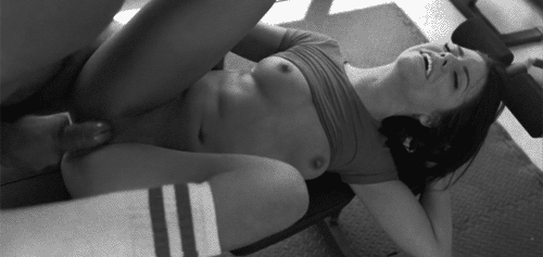 sexfucksuper:  