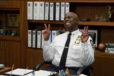 delug-e: me vs me 30 seconds later for no reason    