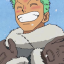 onepieceomegaverse