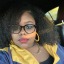 nerd-li