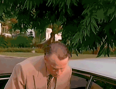 bb28a82bfe3dff944ee626861b9eaa50744b0030.gifv