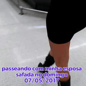casalinic30:  cornodapyetra:  Final de semana produtivo!! Minha dona divertiu muito,