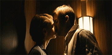 daniselle:   Drive - 2011 A very underrated movie. 