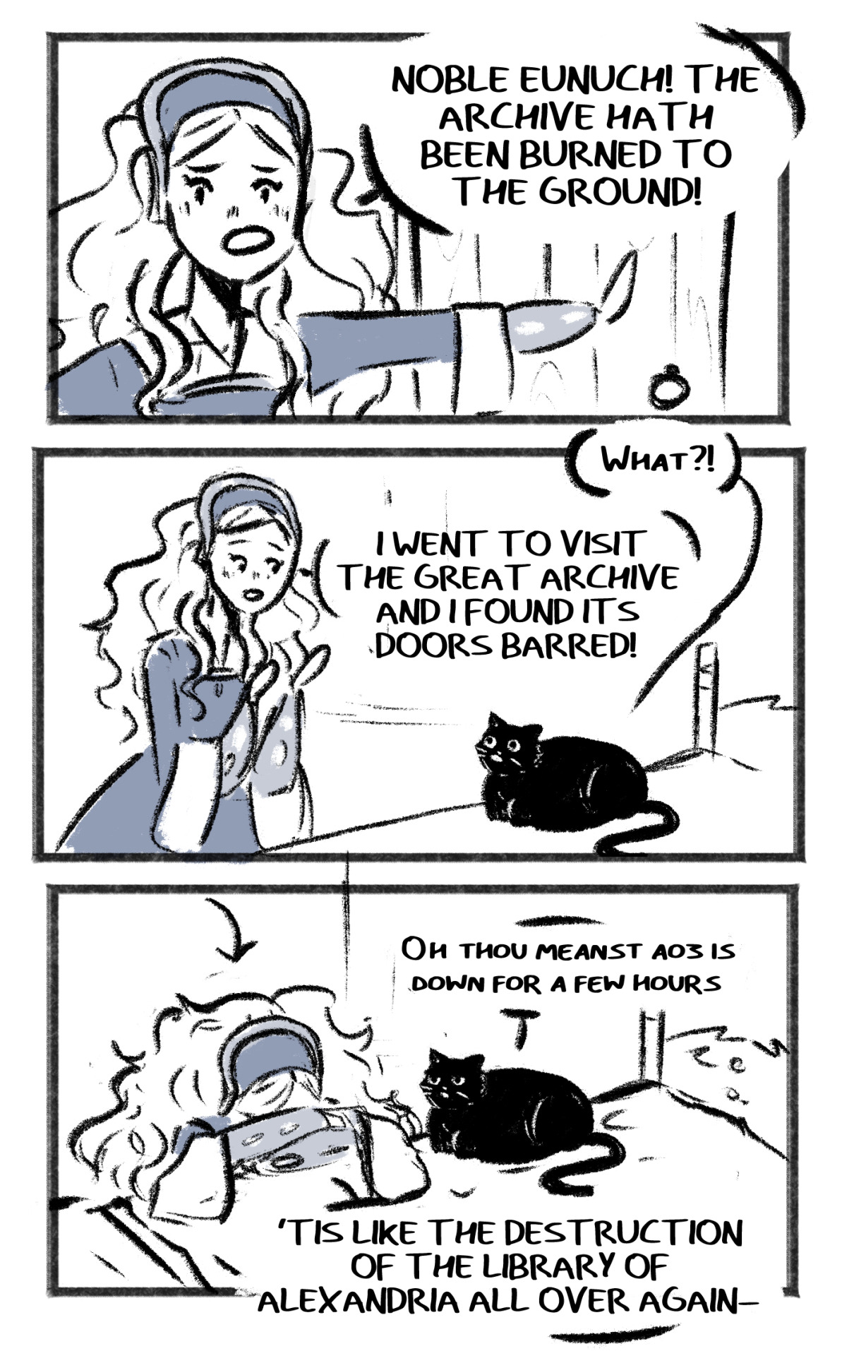 brawltogethernow On Tumblr brawltogethernow-on-tumblr