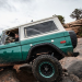 amazingride: