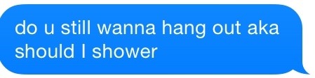 -annoying:  modern romance 