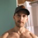 adament:Come on bathroom lighting 