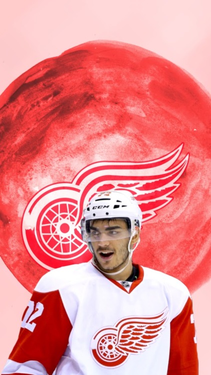 Andreas Athanasiou /requested by anonymous/