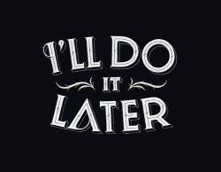 https://69.media.tumblr.com/3eef3ef6719f47c5a27c8c10f0d42631/tumblr_mzvfwqvJzN1sp8qt3o1_500.jpg