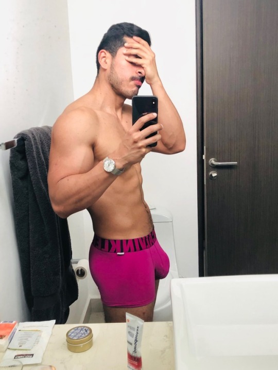 insta-mex:  Allan 🇲🇽