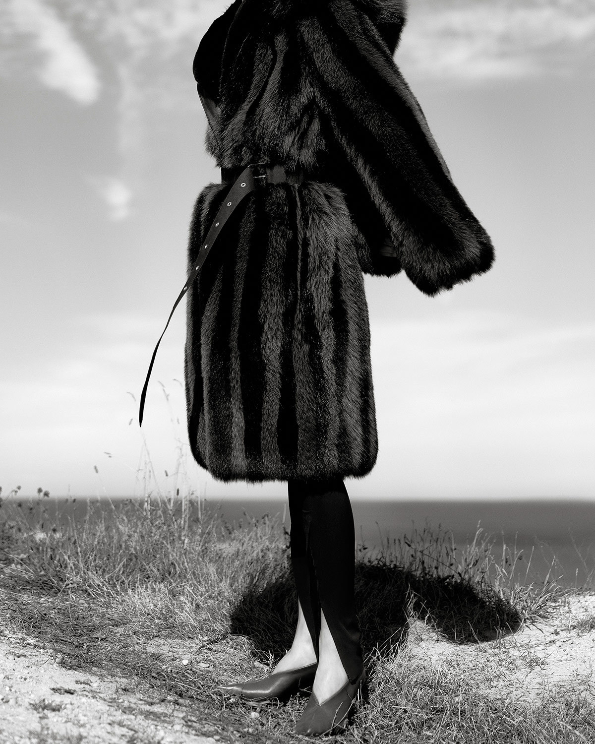 leflambeur:By Luca Khouri
