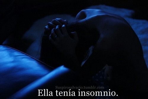 Error 404: Feelings Not Found.