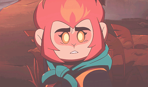 Lego Monkie Kid - Shadowpeach Moments [1/??]