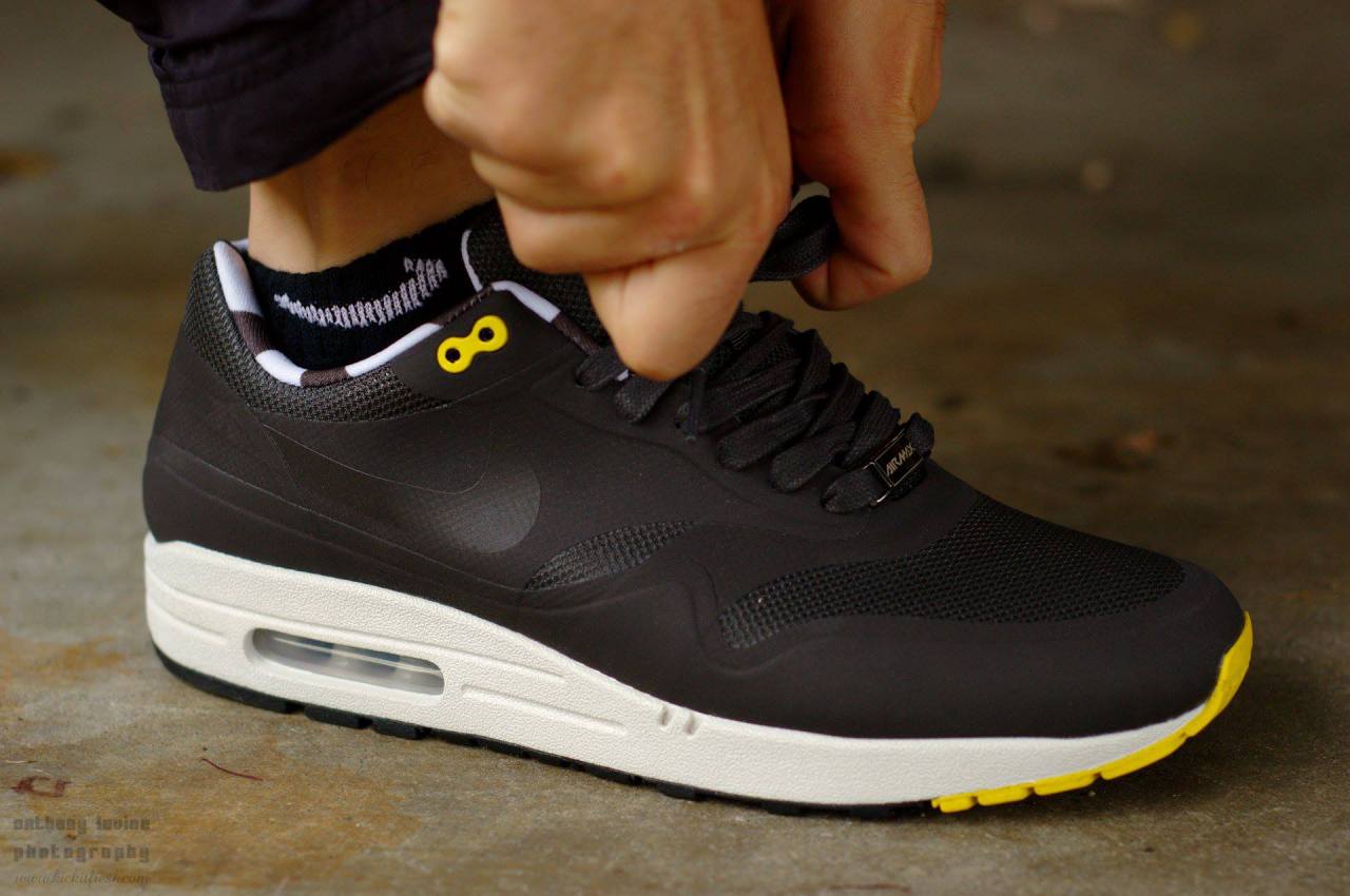 nike air max 1 hometurf paris