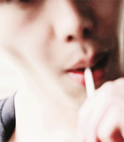 eteru:  Jongsuk for Ceci May 2014 3 / ✿