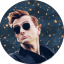 ahyperactivehero
