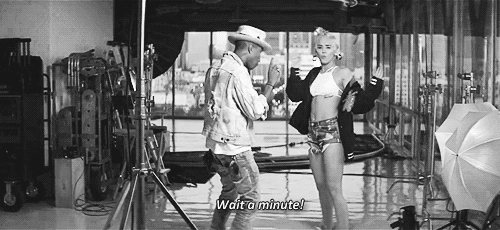 iheartmiley-del-rey:  Lana Del Rey and Miley Cyrus blog