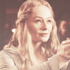 Middle-earth
