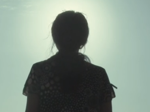 knivesplushearts:“i stared into the sun for a long time, and it spoke to me.”bedevilled (2010), dir 