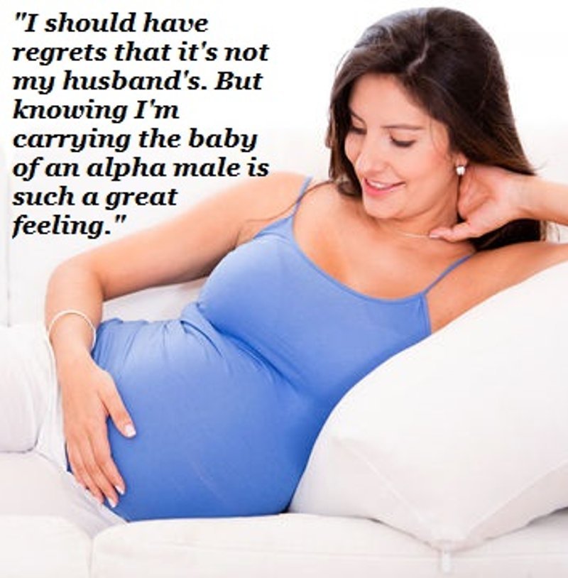 vfertile:  innocencelost88:    Well said.  