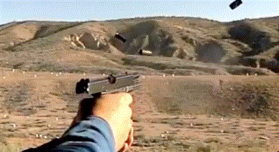 bolt-carrier-assembly:  G18