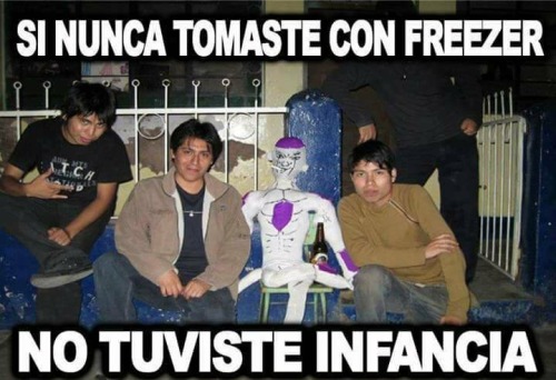 MENTE ENFERMA xD