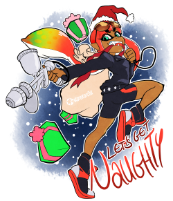 splatoonus:  starexorcist:  Let’s get NAUGHTY   Who’s ready for Splatfest?!?!   so naughty~ &lt; |D’‘‘