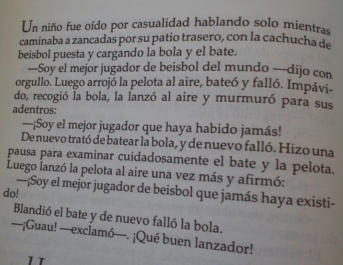 denisesoyletras:  :3