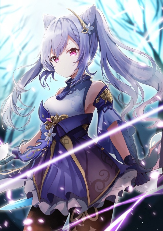 Renka On Tumblr Renka On Tumblr