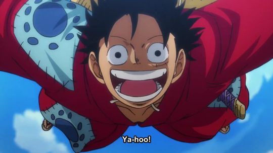 That S Zoro That S Zoro
