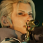 vpshinra