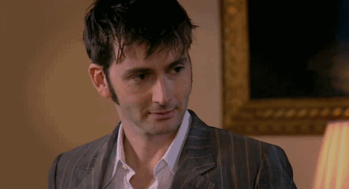 hiddlednlokid:  hiddles-wholocks-galore tennant spam #2 Gifs :) 