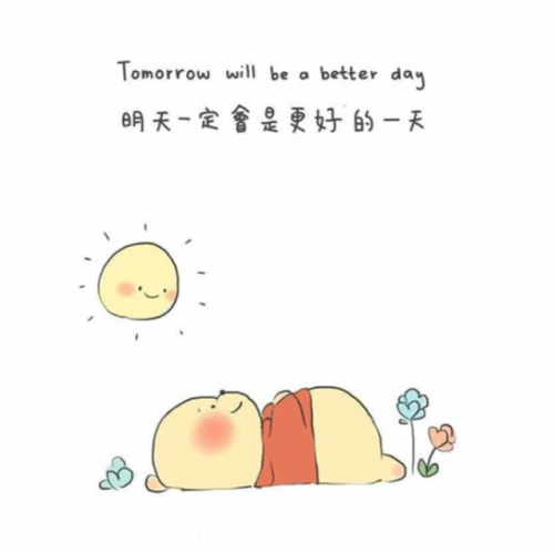 bpd-keiko: www.instagram.com/p/BqwD5Q5n9Jc/