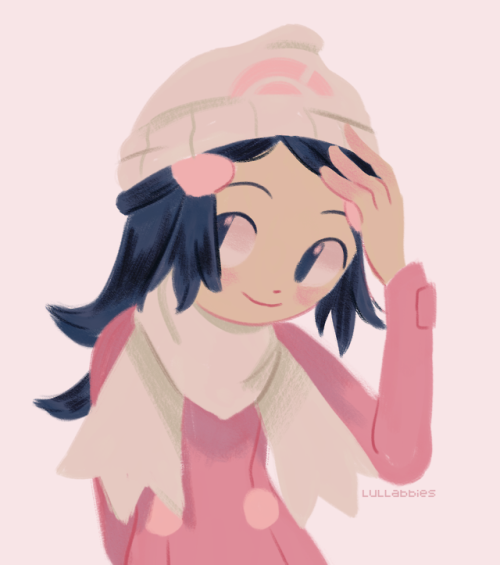 cherrifaerie:still missing sinnoh