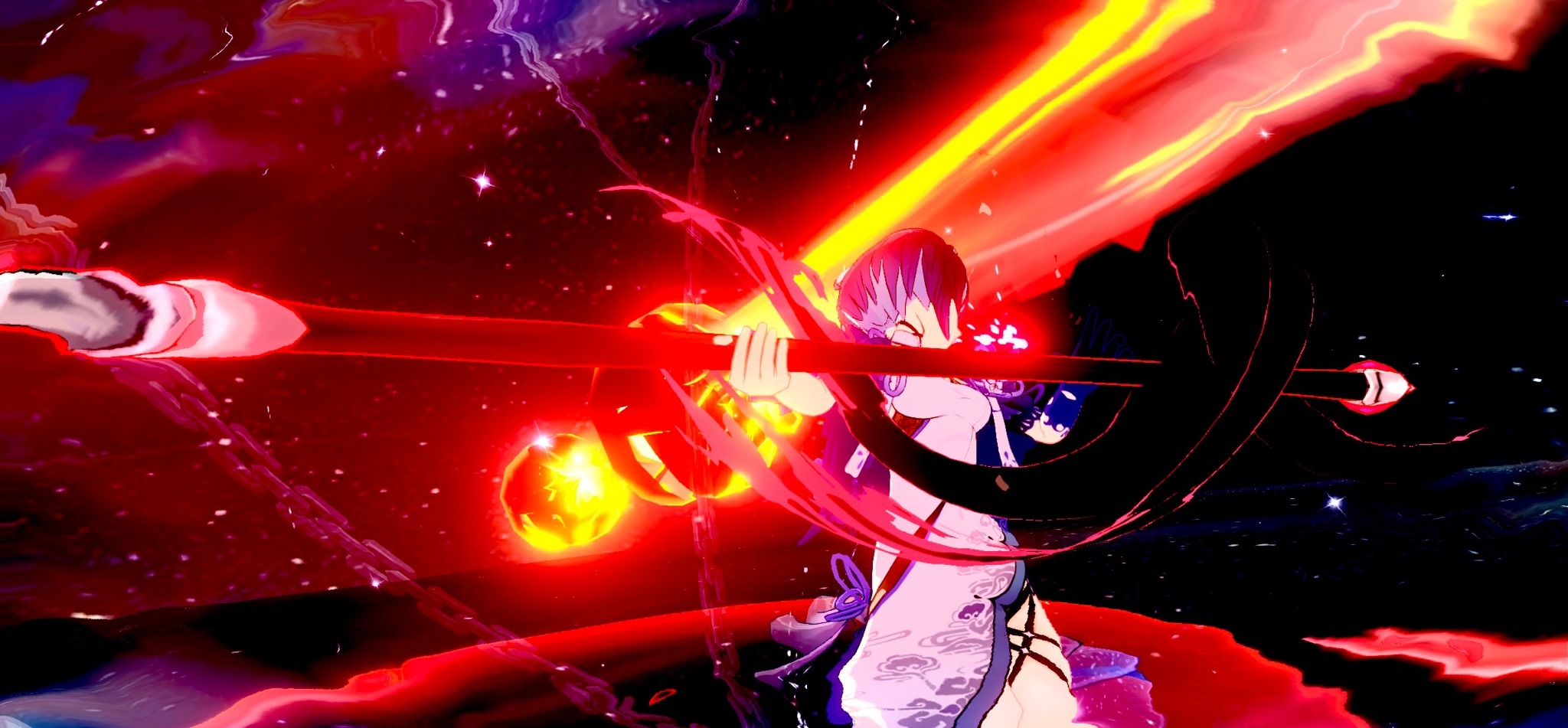 戦場の艦娘 Explore Tumblr Posts And Blogs Tumgir 戦場の艦娘 Explore Tumblr Posts And Blogs Tumgir