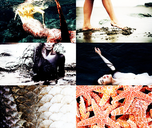 lady-arryn-deactivated20140718:  INSPIRATIONS:the sea is dangerous (made for alltheworldsinmyhead
