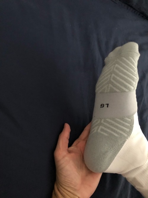 collegesocks22: New nike dri-fit soccer socks
