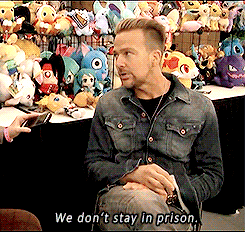 veritaaas:  Sean talks BDSIII (X)
