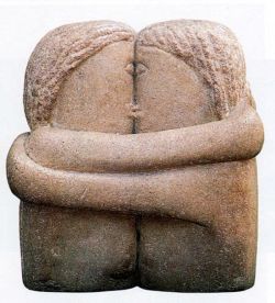 jeromeof:  Constantin Brancusi http://ift.tt/1n9dU1H