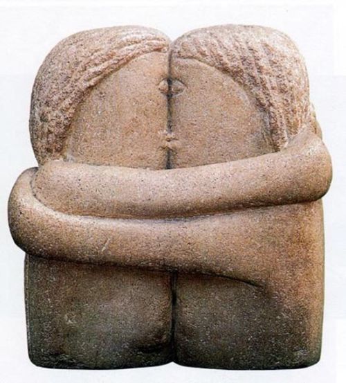 jeromeof:  Constantin Brancusi http://ift.tt/1n9dU1H 