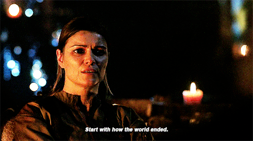 bellblake: Good. Then let’s begin.