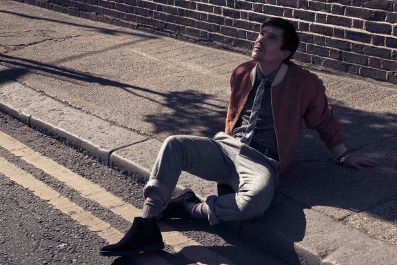 hardie-k-t:  Oh god, Joe Dempsie is perfect.