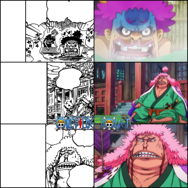 Op 974 Tumblr Posts Tumbral Com Op 974 Tumblr Posts Tumbral Com