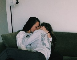 lesbiandbi.tumblr.com post 155425698763