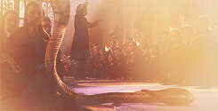 animalcrackersinmyblog:  mbthecool:  “Snape was trying to save me?”  this isn’t fucking okay at all 